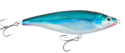 TackleWest Stickbaits|Flies><noscript><img width=