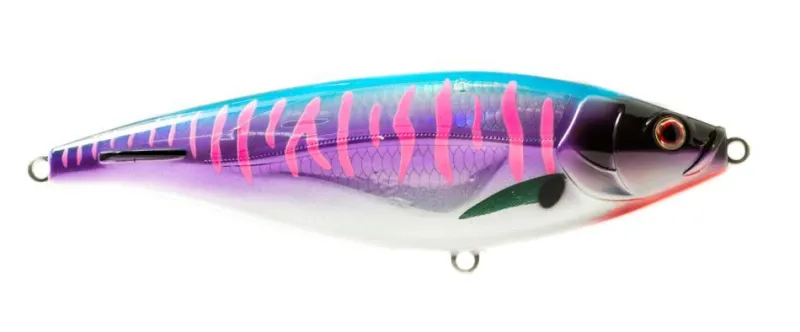 TackleWest Stickbaits|Flies>Nomad Design Madscad 115