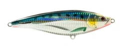 TackleWest Stickbaits|Flies><noscript><img width=