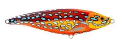 TackleWest Stickbaits|Flies><noscript><img width=