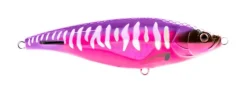 TackleWest Stickbaits|Flies><noscript><img width=