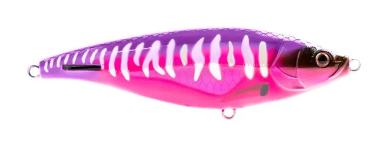 TackleWest Stickbaits|Flies>Nomad Design Madscad 115