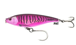 TackleWest Stickbaits|Flies><noscript><img width=
