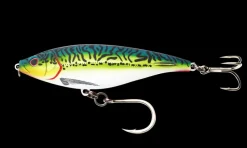 TackleWest Stickbaits|Flies><noscript><img width=