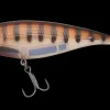 TackleWest Stickbaits|Flies>Nomad Design Madscad 65 AT SSNK FR