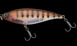 TackleWest Stickbaits|Flies>Nomad Design Madscad 65 AT SSNK FR