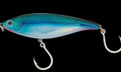 TackleWest Stickbaits|Flies><noscript><img width=