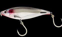TackleWest Stickbaits|Flies><noscript><img width=