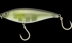 TackleWest Stickbaits|Flies><noscript><img width=