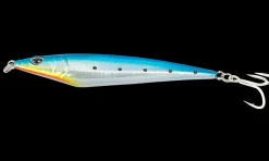 Nomad Metal Lures|Flies><noscript><img width=