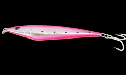 Nomad Metal Lures|Flies><noscript><img width=