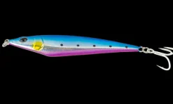 Nomad Metal Lures|Flies><noscript><img width=