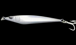 Nomad Metal Lures|Flies><noscript><img width=