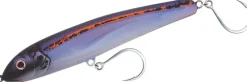 TackleWest Stickbaits|Flies>Nomad Design Riptide 105