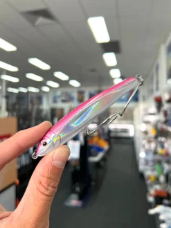 TackleWest Stickbaits|Flies><noscript><img width=