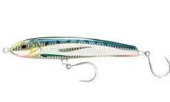 TackleWest Stickbaits|Flies><noscript><img width=