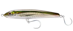 TackleWest Stickbaits|Flies><noscript><img width=