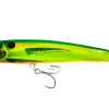 TackleWest Stickbaits|Flies>Nomad Design Riptide 95 Fatso