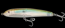 TackleWest Stickbaits|Flies>Nomad Design Riptide 95 Fatso