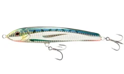 TackleWest Stickbaits|Flies><noscript><img width=