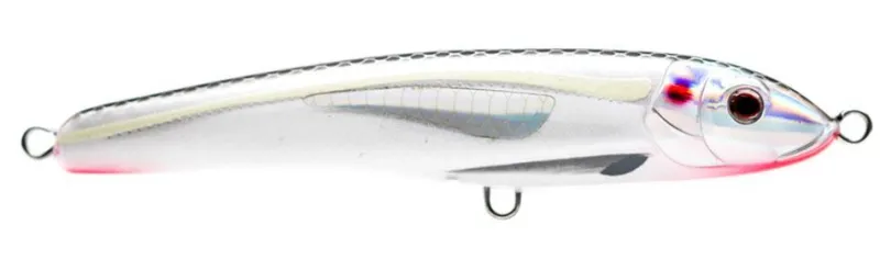 TackleWest Stickbaits|Flies>Nomad Design Riptide 115F