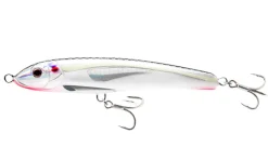 TackleWest Stickbaits|Flies><noscript><img width=