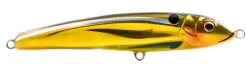 TackleWest Stickbaits|Flies><noscript><img width=