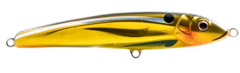 TackleWest Stickbaits|Flies>Nomad Design Riptide 115F