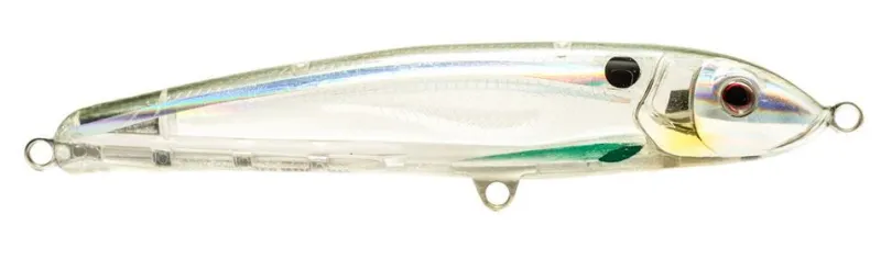 TackleWest Stickbaits|Flies>Nomad Design Riptide 115F