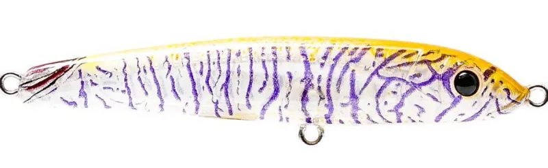 TackleWest Stickbaits|Flies>Nomad Design Riptide 115F