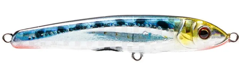 TackleWest Stickbaits|Flies>Nomad Design Riptide 115F