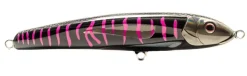 TackleWest Stickbaits|Flies>Nomad Design Riptide 155F