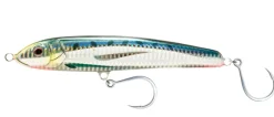 TackleWest Stickbaits|Flies><noscript><img width=