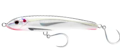 TackleWest Stickbaits|Flies>Nomad Design Riptide 200F