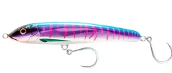 TackleWest Stickbaits|Flies><noscript><img width=