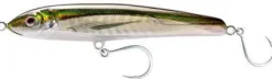 TackleWest Stickbaits|Flies><noscript><img width=