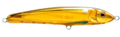 TackleWest Stickbaits|Flies>Nomad Design Riptide 125S
