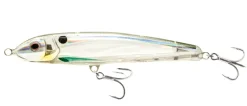 TackleWest Stickbaits|Flies><noscript><img width=