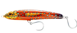 TackleWest Stickbaits|Flies>Nomad Design Riptide 155SS