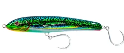 TackleWest Stickbaits|Flies><noscript><img width=