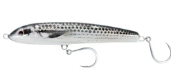 TackleWest Stickbaits|Flies><noscript><img width=