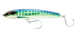 TackleWest Stickbaits|Flies><noscript><img width=