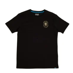 Nomad Short Sleeve Shirts Mens|Flies>Design Rise Of the Madscad Tee