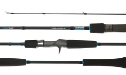 Nomad Flies|Fishing Rods><noscript><img width=