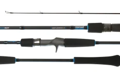 Nomad Flies|Fishing Rods><noscript><img width=