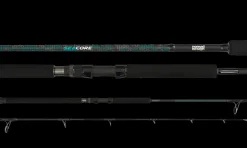 Nomad Flies|Fishing Rods>Design Seacore All Round Spin