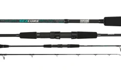 Nomad Flies|Fishing Rods><noscript><img width=