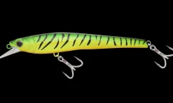 Nomad Flies|Fishing Lures><noscript><img width=