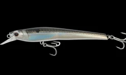 Nomad Flies|Fishing Lures><noscript><img width=