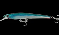 Nomad Flies|Fishing Lures><noscript><img width=